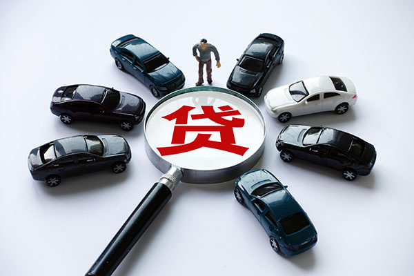 东莞周转空放私人借钱-东莞周转空放私人借钱-东莞周转信用贷款网