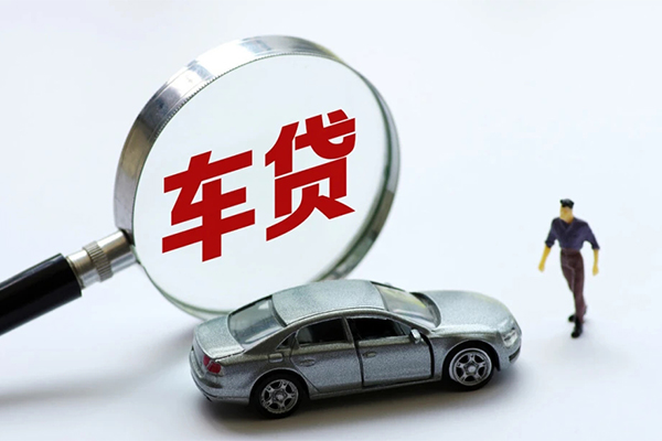 东莞周转个人放贷-东莞周转空放-东莞周转身份证贷款电话