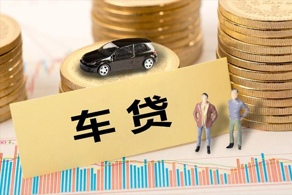 东莞周转个人借贷款