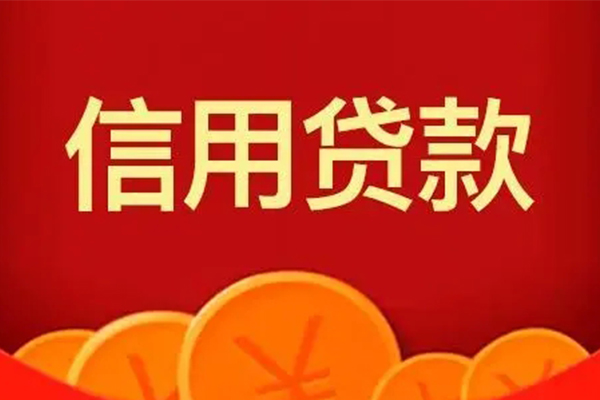 东莞周转小额贷款电话