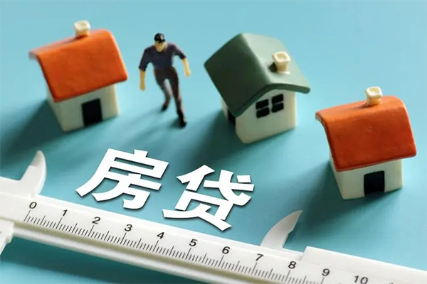 东莞周转哪有短借-东莞周转民间借贷款-东莞周转私人身份证借私借