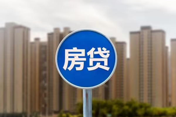 东莞周转私人贷款-东莞周转无抵押私借空放-东莞周转哪里可以民间借贷