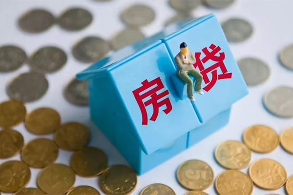 东莞周转无抵押私借空放-东莞周转空放借钱-东莞周转个人贷款都有哪些平台