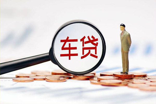 东莞周转个人借贷不查征信-东莞周转民间短期私借借款-东莞周转无抵押私借空放