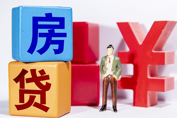 东莞周转私借贷-东莞周转空放私人借钱-东莞周转空放借款