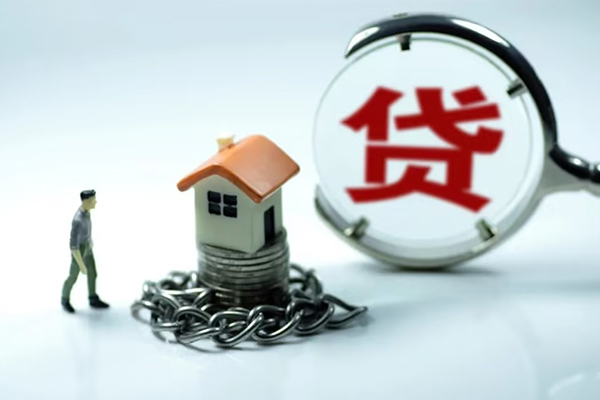 东莞周转短借公证-东莞周转民间借贷私人放款-东莞周转靠谱个人借钱