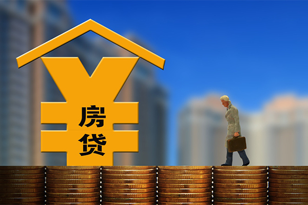 东莞周转私借空放先息后本-东莞周转贷私借-东莞周转个人身份证贷款