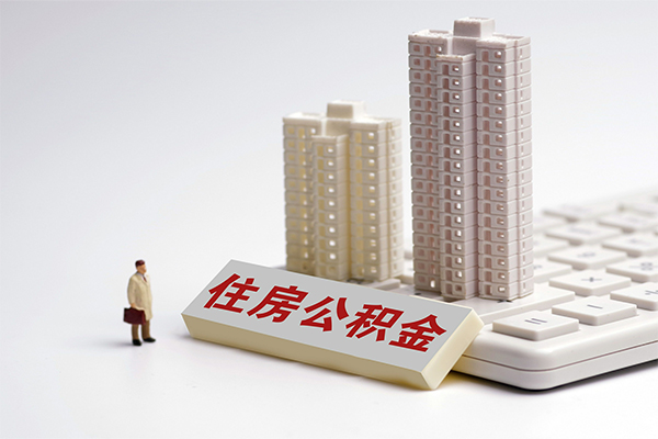 东莞周转身份证借私借-东莞周转短借私人-东莞周转民间个人借贷
