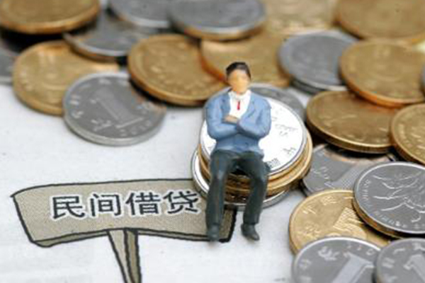 东莞周转靠谱个人借钱-东莞周转身份证线下贷款-东莞周转私人身份证借私借