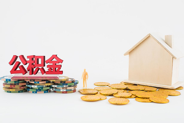 东莞周转空放借钱-东莞周转哪里有民间借贷-东莞周转私人空放