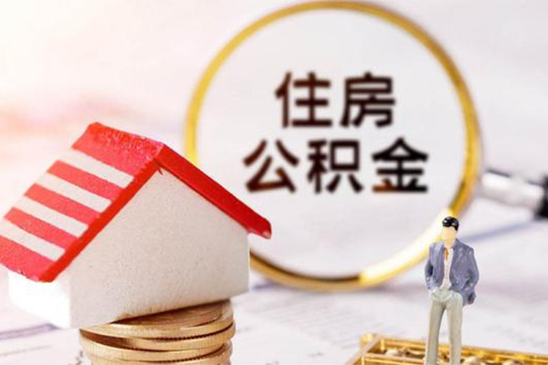 东莞周转私人消费贷款-东莞周转个人贷款小额贷款-东莞周转私人空放联系方式