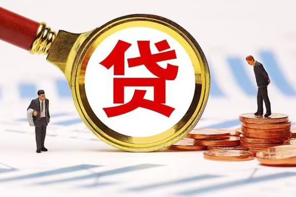 东莞周转私人短借-东莞周转急需借钱-东莞周转私人借钱电话