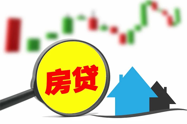 东莞周转个人身份证贷款-东莞周转短拆垫资-东莞周转民间小额借贷