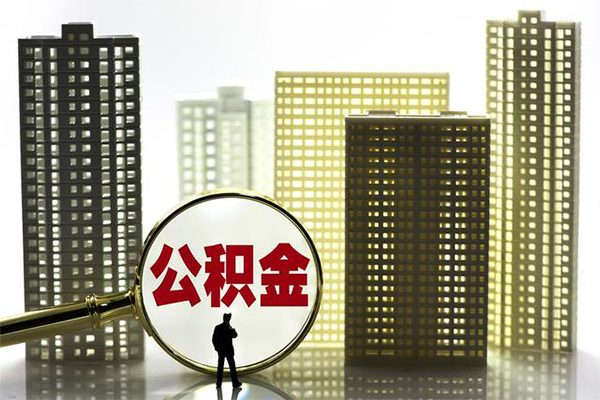 东莞周转民间借贷款-东莞周转哪里可以民间借贷-东莞周转小额贷款空放