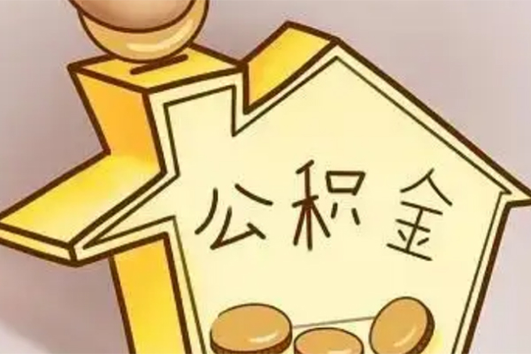东莞周转小额贷款公司-东莞周转小额贷款官网-东莞周转私人借贷