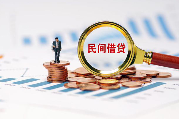 东莞周转无抵押短借-东莞周转短借-东莞周转贷款个人贷款
