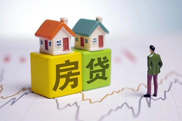 东莞周转抵押短借-东莞周转身份证借私借-东莞周转小额贷款电话