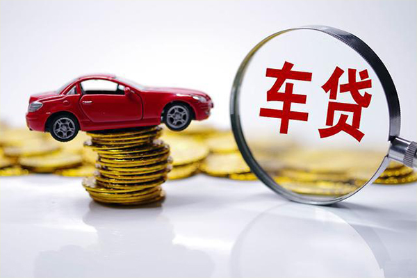东莞周转哪里可以信用贷款-东莞周转私借贷款-东莞周转短借私借空放