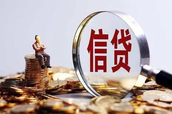 东莞周转民间短期私借借款-东莞周转贷款银行-东莞周转贷款私借空放