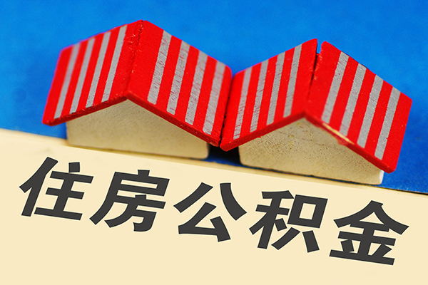 东莞周转私借户不考察-东莞周转快速借钱-东莞周转哪里可以私人借款