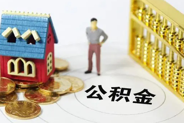 东莞周转借钱小贷-东莞周转私人工程贷款-东莞周转小额贷款