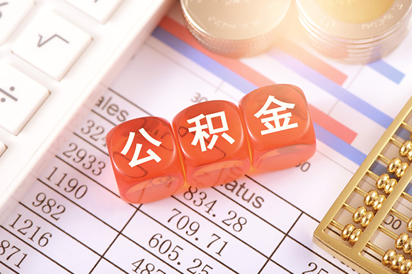 东莞周转哪里可以借私借