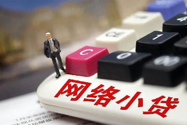 东莞周转私借空放免费上门-东莞周转民间大额借贷-东莞周转私借空放不考察