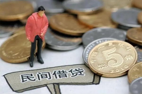 东莞周转私人借钱短借微信号-东莞周转个人贷款小额贷款-东莞周转个人借钱电话
