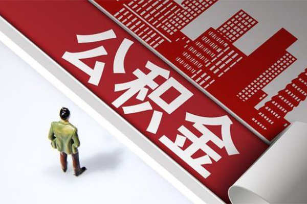 东莞周转信用贷款办理-东莞周转私借空放当场拿钱-东莞周转正规短借