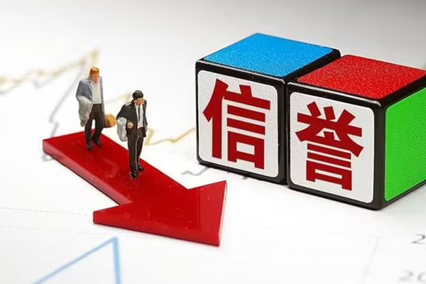 东莞周转私人借贷不查征信-东莞周转小额贷款-东莞周转空放