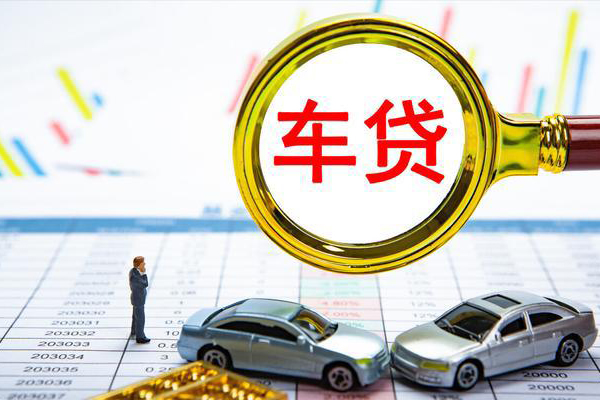 东莞周转私人放款联系方式